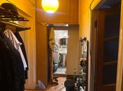 Продаётся 2-комн. вторичка 63 м², Наримановский  р., photo 3 from 5