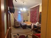 Объявление №6032004 - Баку, Наримановский  р., 2-комн., 63 м², 4/4 этаж