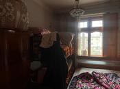 Продаётся 2-комн. вторичка 63 м², Наримановский  р., photo 4 from 5