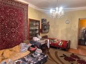 Продаётся 2-комн. вторичка 63 м², Наримановский  р., photo 2 from 5