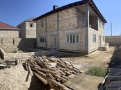 Объявление №6032075 - Баку, пос. Бахар, 7-комн., 280 м²