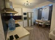 Satılır 3 otaqlı yeni tikili 70 m², Gənclik m., photo 5 from 8