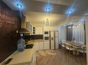 Satılır 3 otaqlı yeni tikili 70 m², Gənclik m., photo 7 from 8