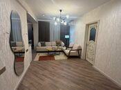 Satılır 3 otaqlı yeni tikili 70 m², Gənclik m., photo 6 from 8