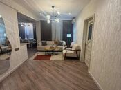 Satılır 3 otaqlı yeni tikili 70 m², Gənclik m., photo 3 from 8