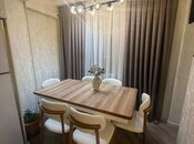 Satılır 3 otaqlı yeni tikili 70 m², Gənclik m., photo 2 from 8