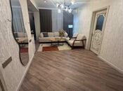 Satılır 3 otaqlı yeni tikili 70 m², Gənclik m., photo 8 from 8