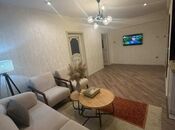 Satılır 3 otaqlı yeni tikili 70 m², Gənclik m., photo 4 from 8