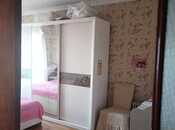 Satılır 3 otaqlı köhnə tikili 80 m², Yeni Günəşli q., photo 1 from 8