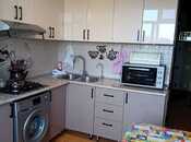 Satılır 3 otaqlı köhnə tikili 80 m², Yeni Günəşli q., photo 7 from 8