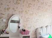 Satılır 3 otaqlı köhnə tikili 80 m², Yeni Günəşli q., photo 2 from 8