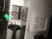 Satılır 3 otaqlı köhnə tikili 80 m², Yeni Günəşli q., photo 8 from 8