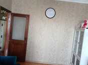 Satılır 3 otaqlı köhnə tikili 80 m², Yeni Günəşli q., photo 5 from 8