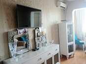 Satılır 3 otaqlı köhnə tikili 80 m², Yeni Günəşli q., photo 3 from 8