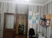 Satılır 3 otaqlı köhnə tikili 80 m², Yeni Günəşli q., photo 4 from 8