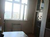 Satılır 3 otaqlı köhnə tikili 80 m², Yeni Günəşli q., photo 6 from 8