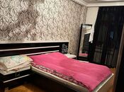 4 otaqlı yeni tikili - Nəriman Nərimanov m. - 180 m²