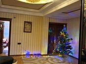 4 otaqlı yeni tikili - Nəriman Nərimanov m. - 180 m²