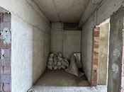 1 otaqlı yeni tikili - Nəriman Nərimanov m. - 69.5 m²