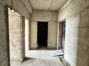 1 otaqlı yeni tikili - Nəriman Nərimanov m. - 69.5 m²