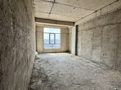 1 otaqlı yeni tikili - Nəriman Nərimanov m. - 69.5 m²