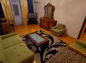 İcarəyə verilir 2 otaqlı yeni tikili 100 m², 9-cu mikrorayon q., photo 1 from 8