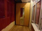 İcarəyə verilir 2 otaqlı yeni tikili 100 m², 9-cu mikrorayon q., photo 6 from 8