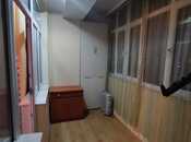 İcarəyə verilir 2 otaqlı yeni tikili 100 m², 9-cu mikrorayon q., photo 7 from 8