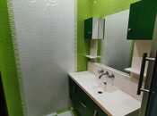 İcarəyə verilir 2 otaqlı yeni tikili 100 m², 9-cu mikrorayon q., photo 2 from 8