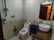 İcarəyə verilir 2 otaqlı yeni tikili 100 m², 9-cu mikrorayon q., photo 8 from 8