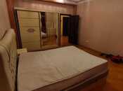 İcarəyə verilir 2 otaqlı yeni tikili 100 m², 9-cu mikrorayon q., photo 4 from 8