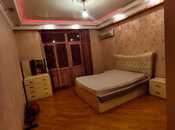 İcarəyə verilir 2 otaqlı yeni tikili 100 m², 9-cu mikrorayon q., photo 5 from 8