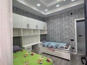 Продаётся 3-комн. новостройка 98 м², м. Шах Исмаил Хатаи, photo 8 from 8