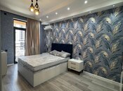 Продаётся 3-комн. новостройка 98 м², м. Шах Исмаил Хатаи, photo 7 from 8