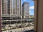 Продаётся 3-комн. новостройка 98 м², м. Шах Исмаил Хатаи, photo 5 from 8