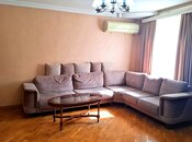 Продаётся 3-комн. вторичка 90 м², м. 28 мая, photo 6 from 8