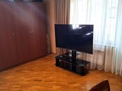 Продаётся 3-комн. вторичка 90 м², м. 28 мая, photo 7 from 8