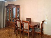 Продаётся 3-комн. вторичка 90 м², м. 28 мая, photo 8 from 8