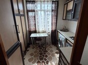 Продаётся 3-комн. вторичка 56 м², Наримановский  р., photo 8 from 8