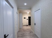 Satılır 3 otaqlı yeni tikili 100 m², Nizami m., photo 4 from 8