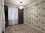 Satılır 3 otaqlı yeni tikili 100 m², Nizami m., photo 8 from 8