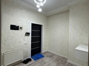 Satılır 3 otaqlı yeni tikili 100 m², Nizami m., photo 1 from 8
