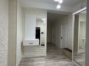 Satılır 3 otaqlı yeni tikili 100 m², Nizami m., photo 2 from 8