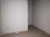 Сдаётся  объект 480 м², пос. Аг шехер, photo 8 from 8