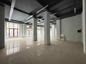 Сдаётся  объект 480 м², пос. Аг шехер, photo 6 from 8