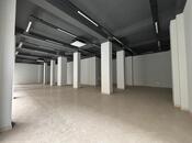 Сдаётся  объект 480 м², пос. Аг шехер, photo 5 from 8