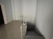 Сдаётся  объект 480 м², пос. Аг шехер, photo 7 from 8