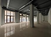 Сдаётся  объект 480 м², пос. Аг шехер, photo 3 from 8