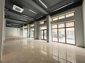 Сдаётся  объект 480 м², пос. Аг шехер, photo 2 from 8