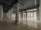 Сдаётся  объект 480 м², пос. Аг шехер, photo 1 from 8